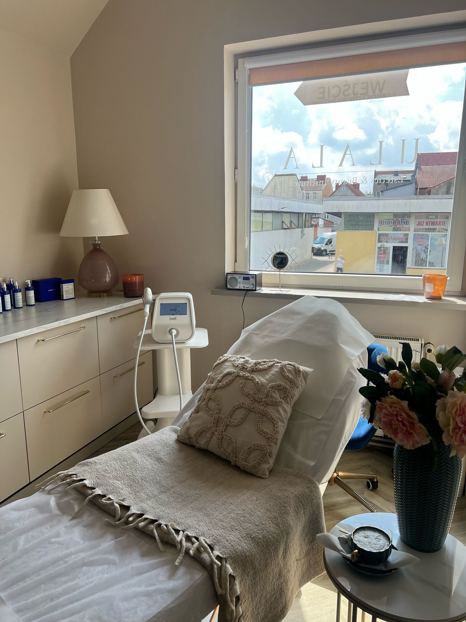 Zdjęcie WhatsApp 2025-04-22 o 12.14.53_2aa8ec4e