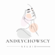 Andrychowscy Studio