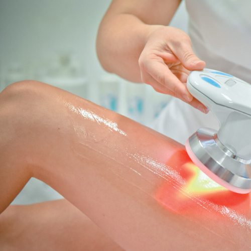 5be0a9008fecb563f00ec3dc97b1