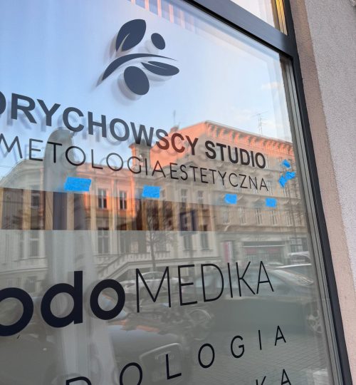 WhatsApp Image 2025-11-22 at 11.29.56