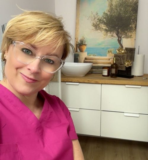 WhatsApp Image 2025-11-22 at 11.30.25