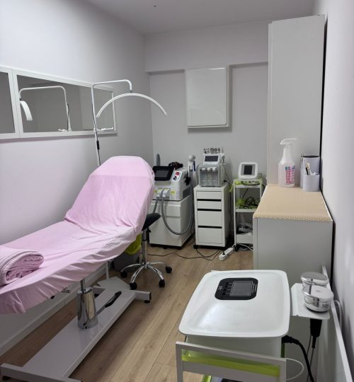 WhatsApp Image 2025-11-22 at 11.30.56